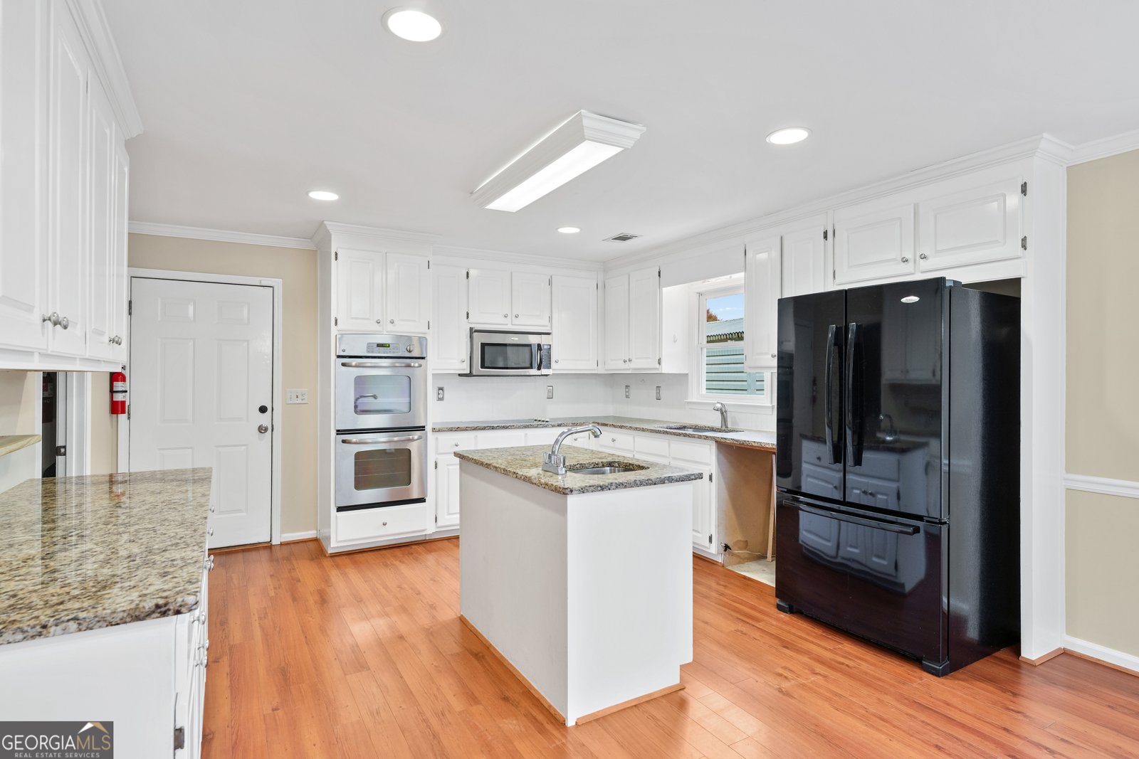 2985 Ashton Pointe Circle Dacula - 16