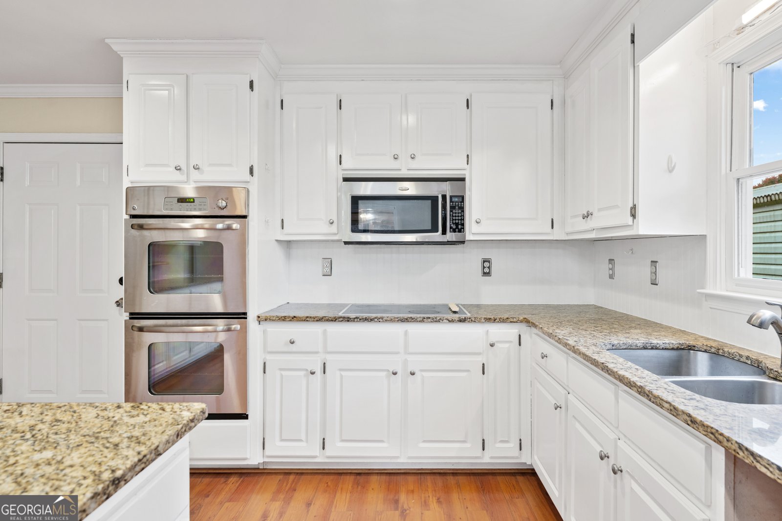 2985 Ashton Pointe Circle Dacula - 17