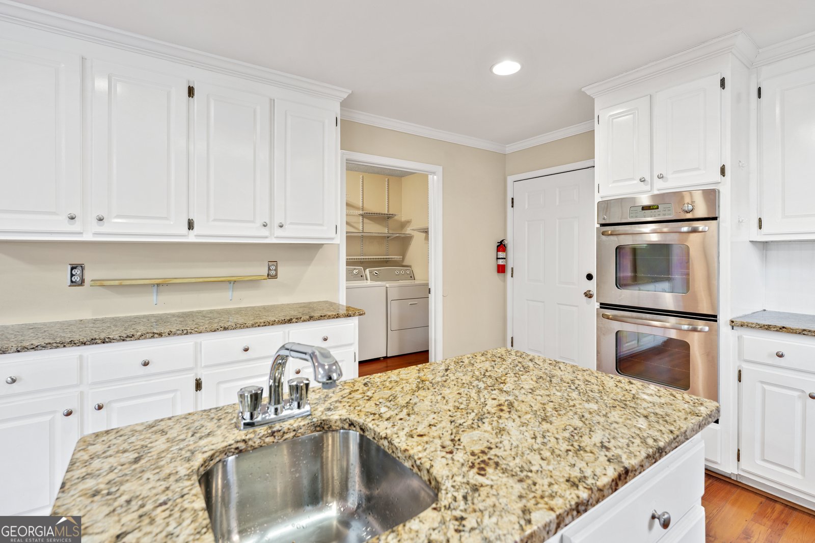 2985 Ashton Pointe Circle Dacula - 18