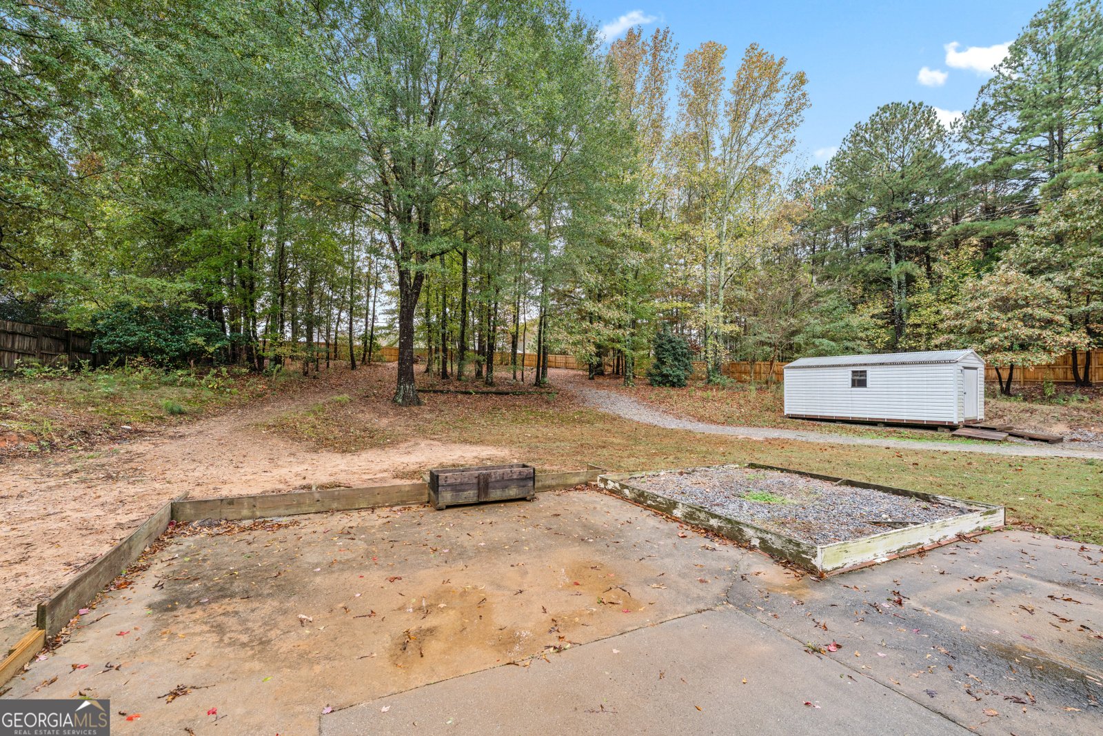 2985 Ashton Pointe Circle Dacula - 2