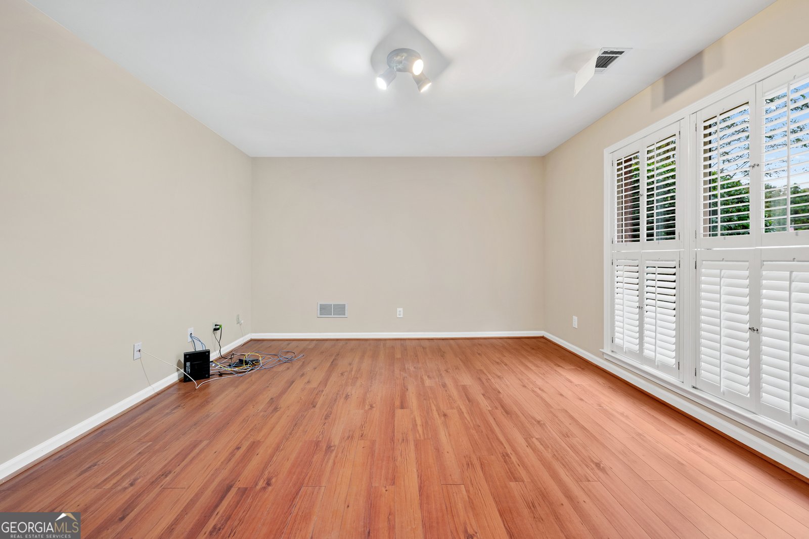 2985 Ashton Pointe Circle Dacula - 21