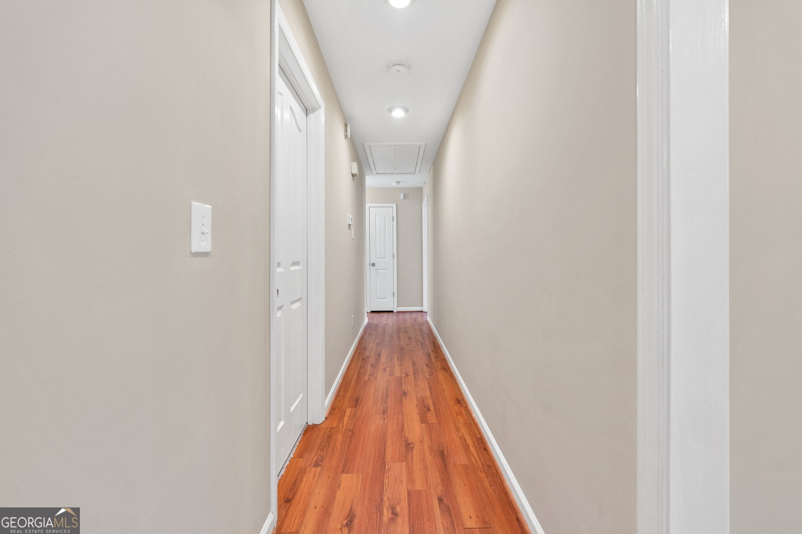 2985 Ashton Pointe Circle Dacula - 22