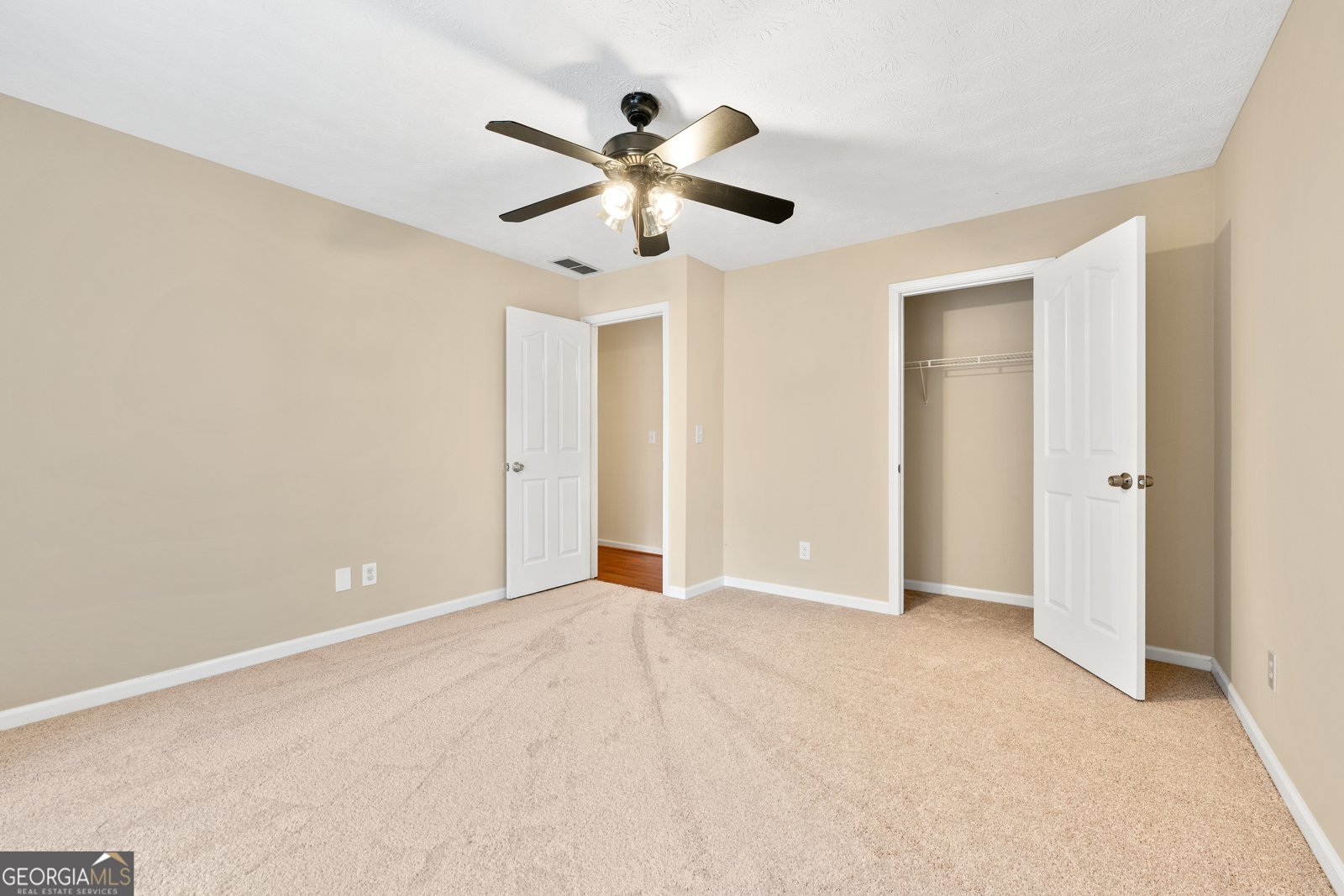 2985 Ashton Pointe Circle Dacula - 23