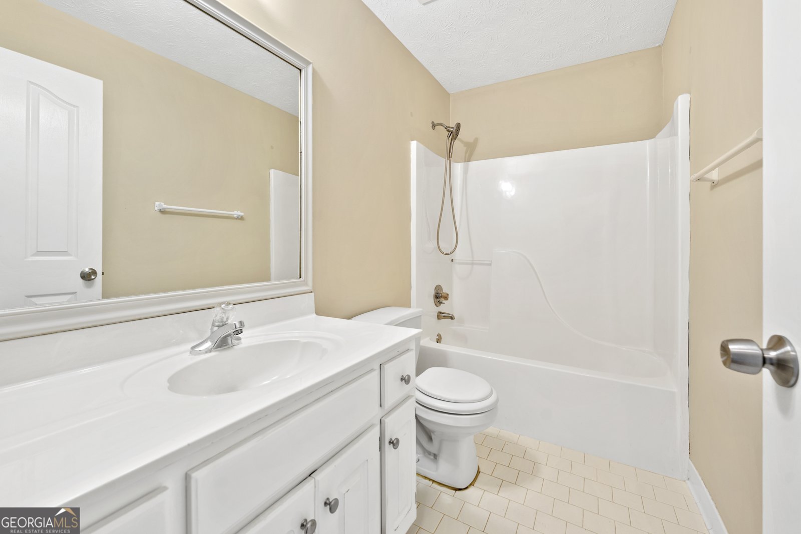 2985 Ashton Pointe Circle Dacula - 24