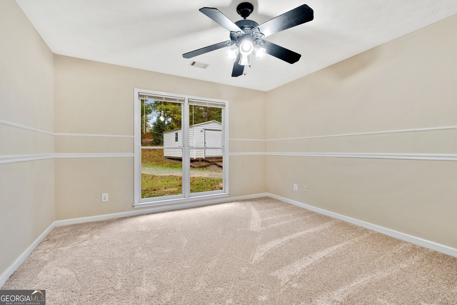 2985 Ashton Pointe Circle Dacula - 25