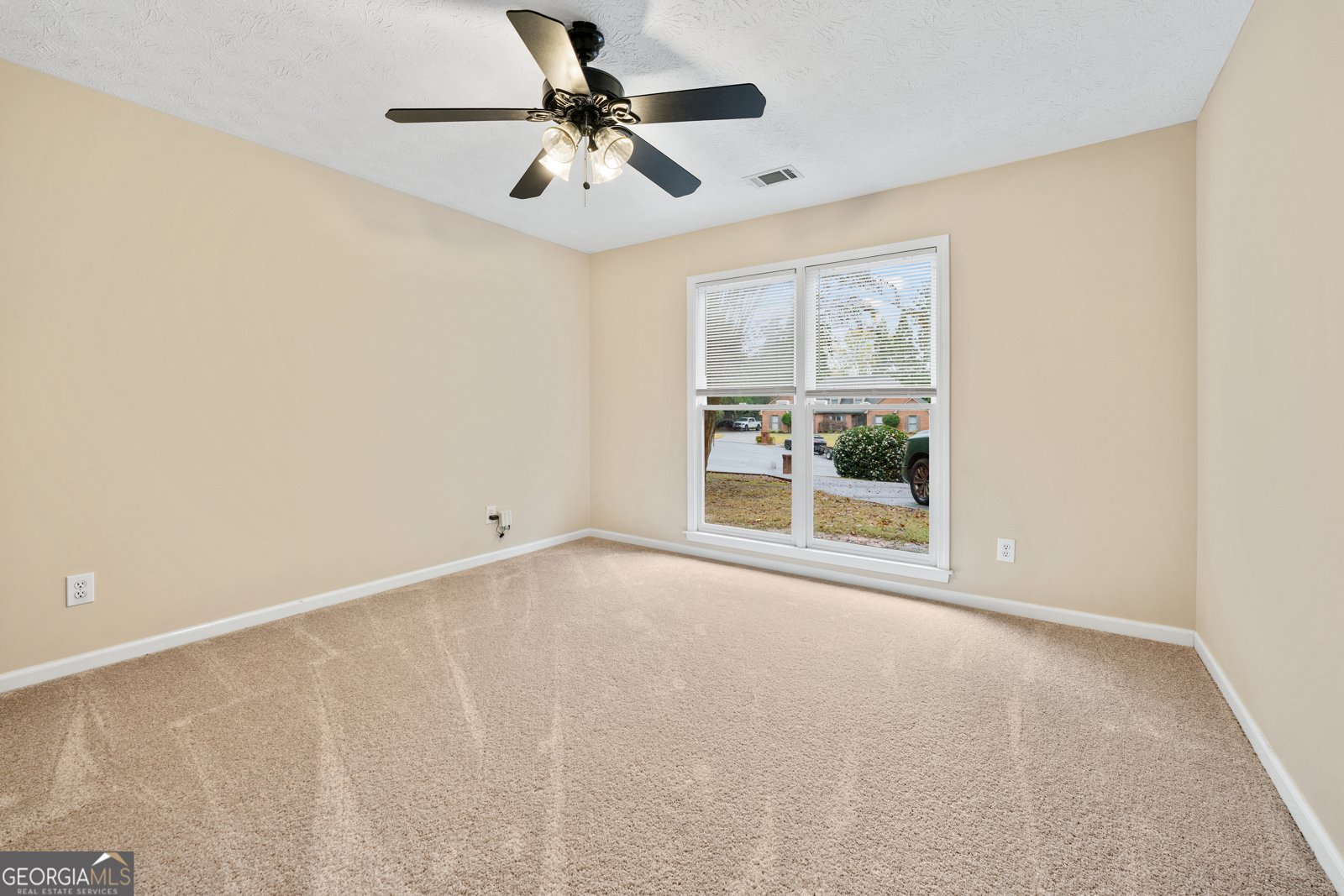 2985 Ashton Pointe Circle Dacula - 26