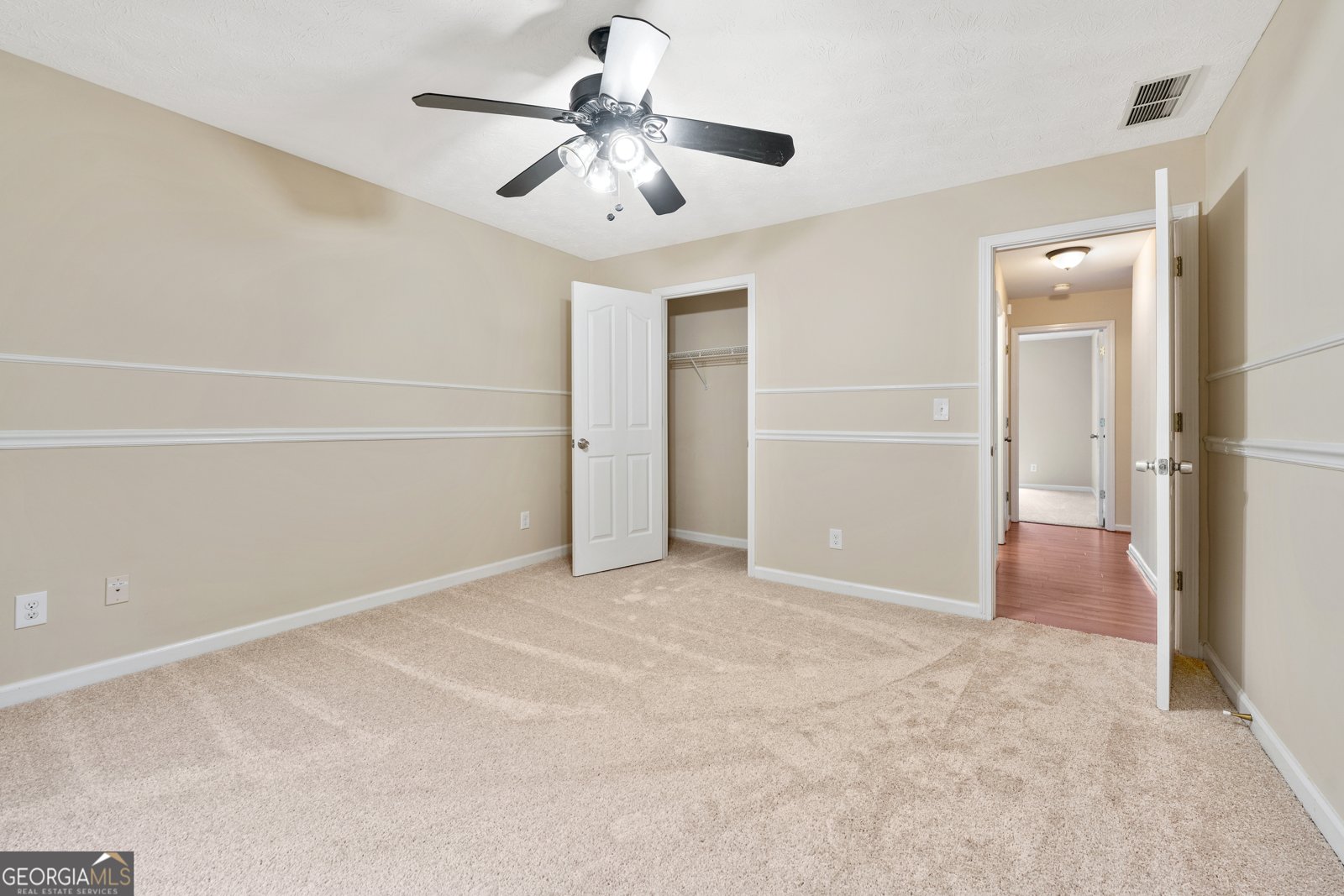 2985 Ashton Pointe Circle Dacula - 27