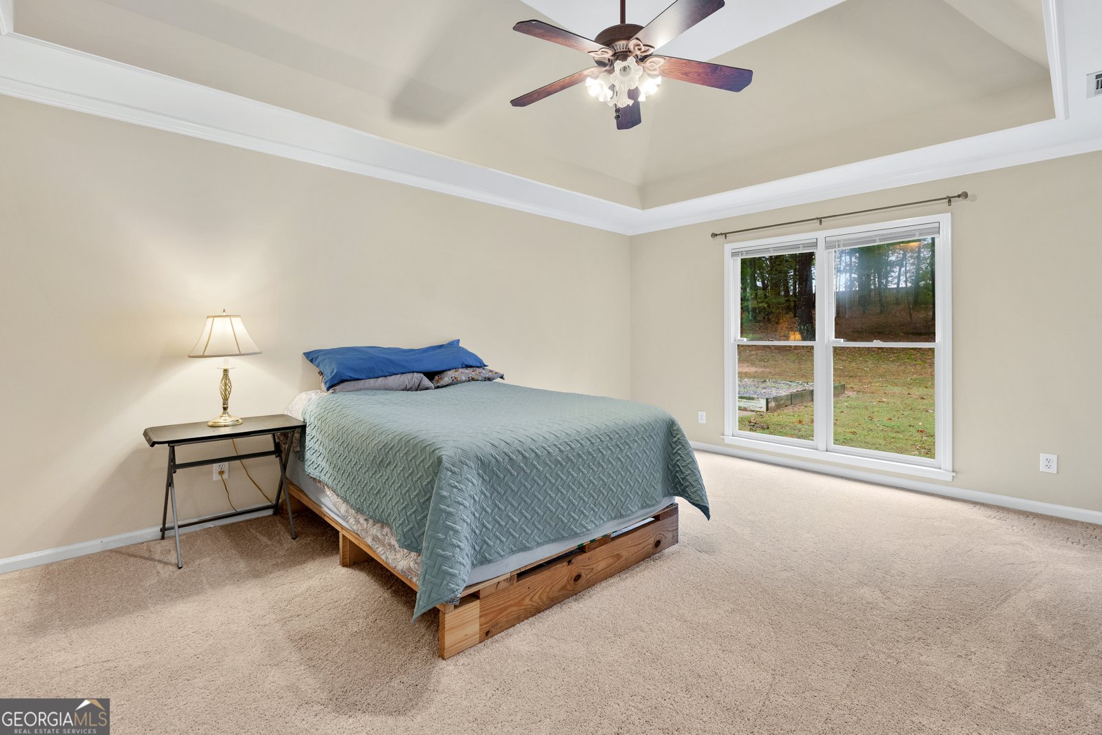 2985 Ashton Pointe Circle Dacula - 28