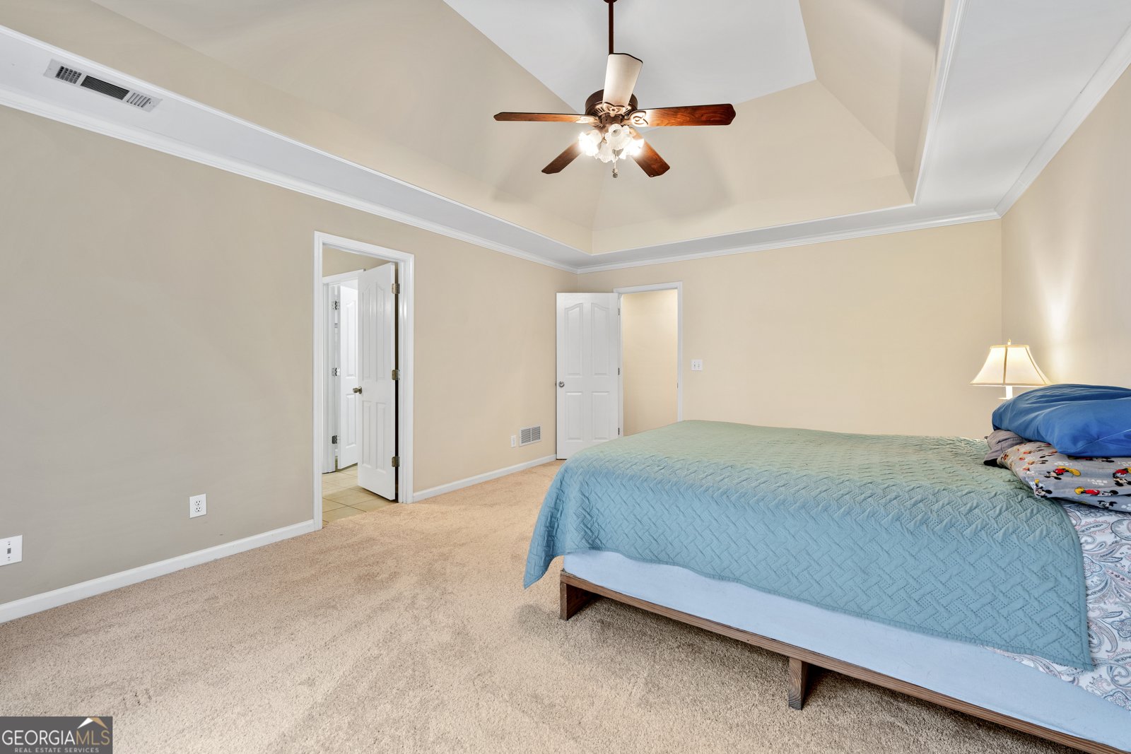 2985 Ashton Pointe Circle Dacula - 29