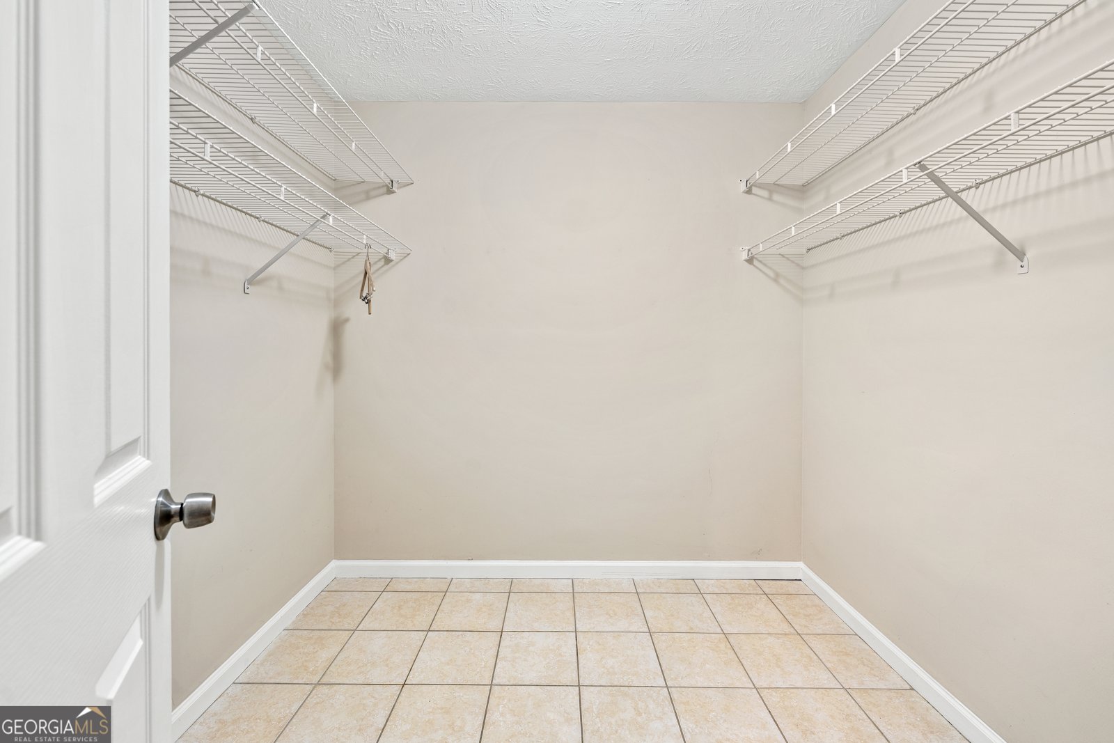 2985 Ashton Pointe Circle Dacula - 30