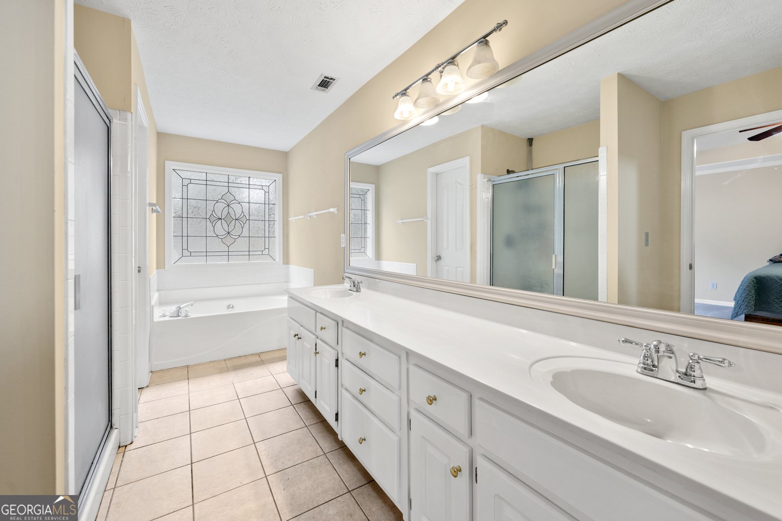 2985 Ashton Pointe Circle Dacula - 31