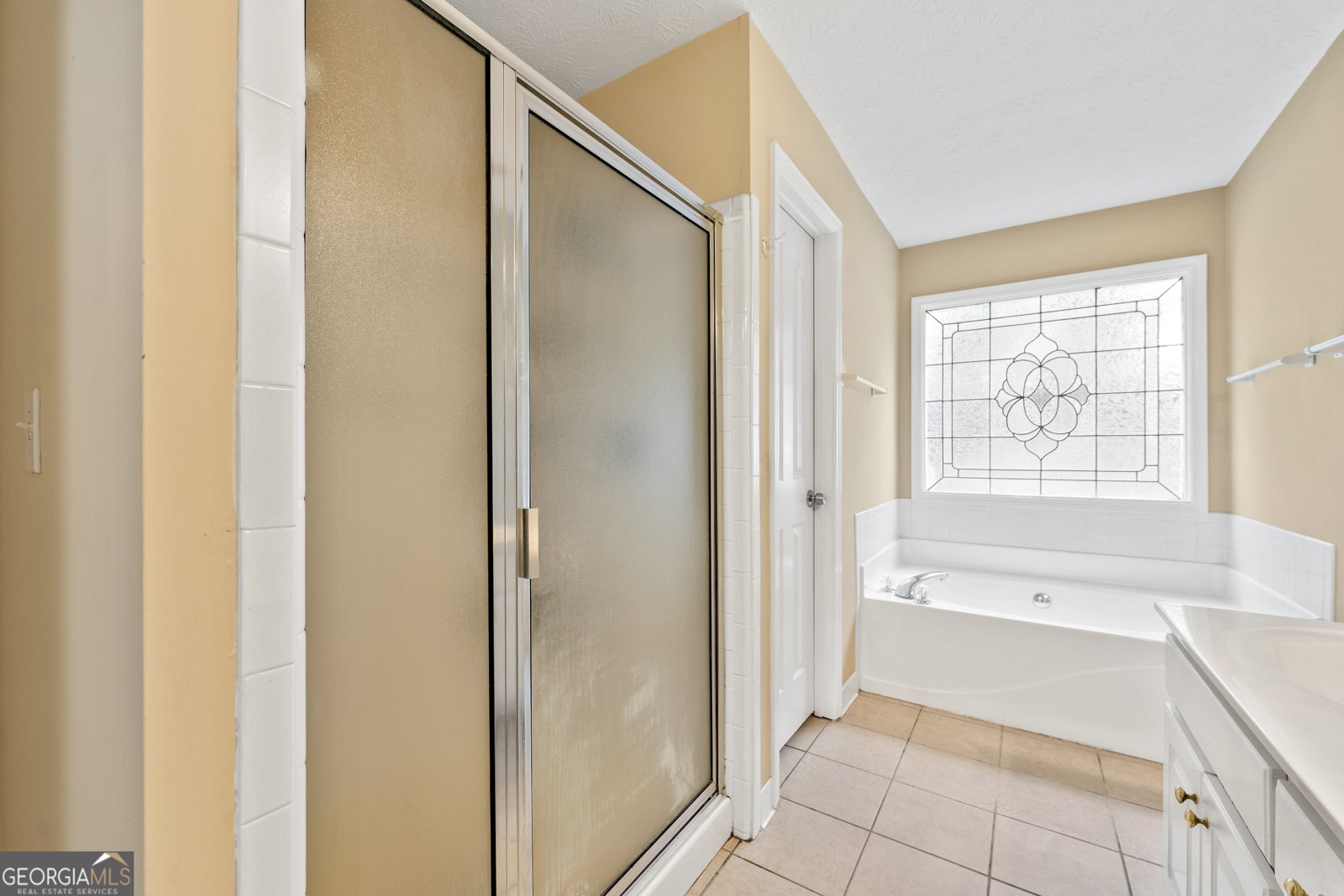 2985 Ashton Pointe Circle Dacula - 32