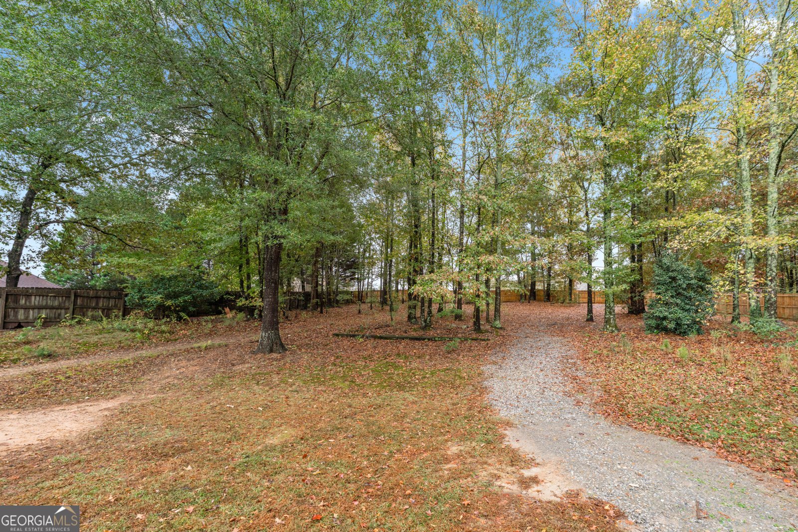 2985 Ashton Pointe Circle Dacula - 6