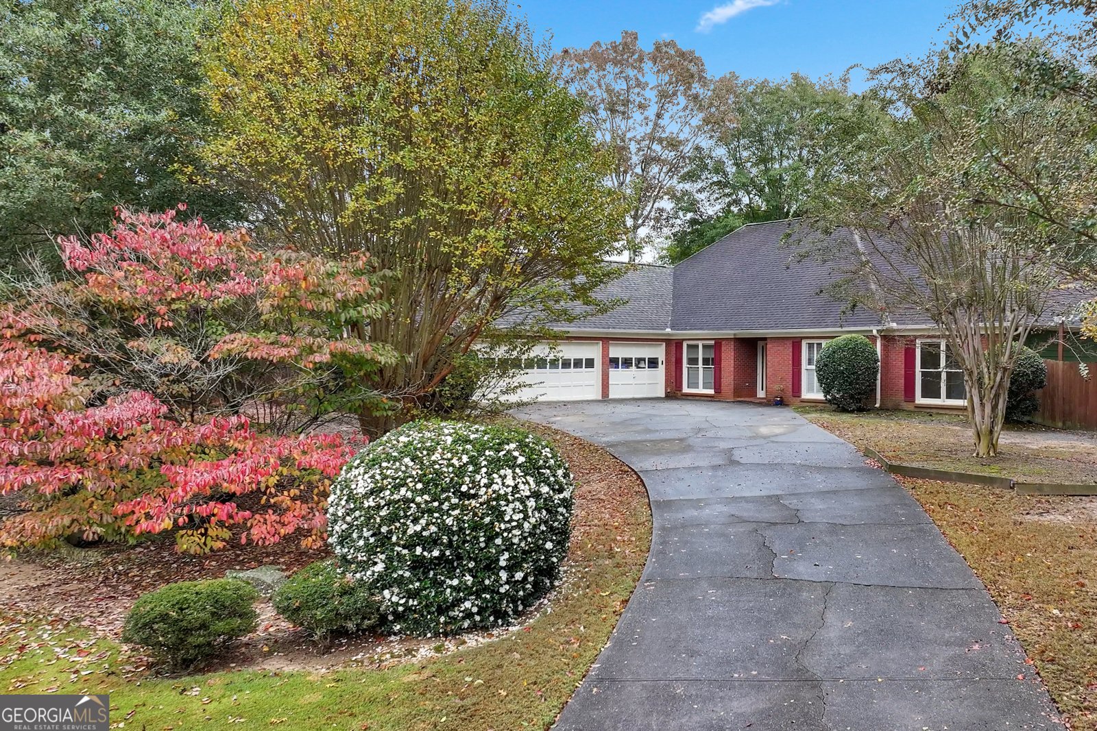 2985 Ashton Pointe Circle Dacula - 7