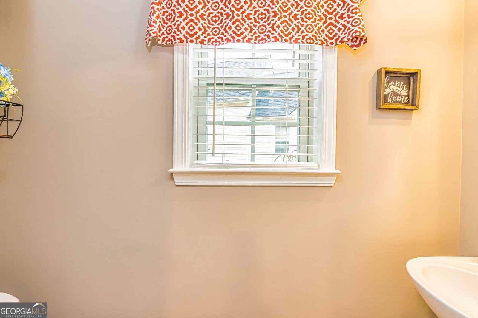 7 High Point Circle Newnan - 13