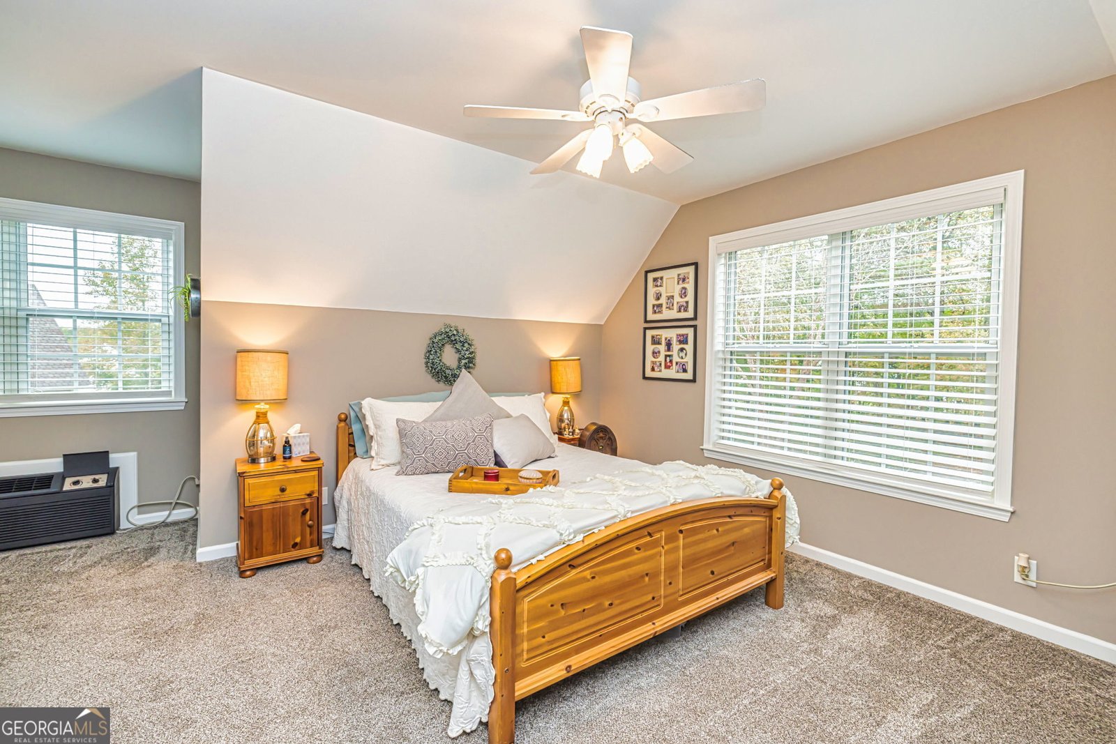 7 High Point Circle Newnan - 15