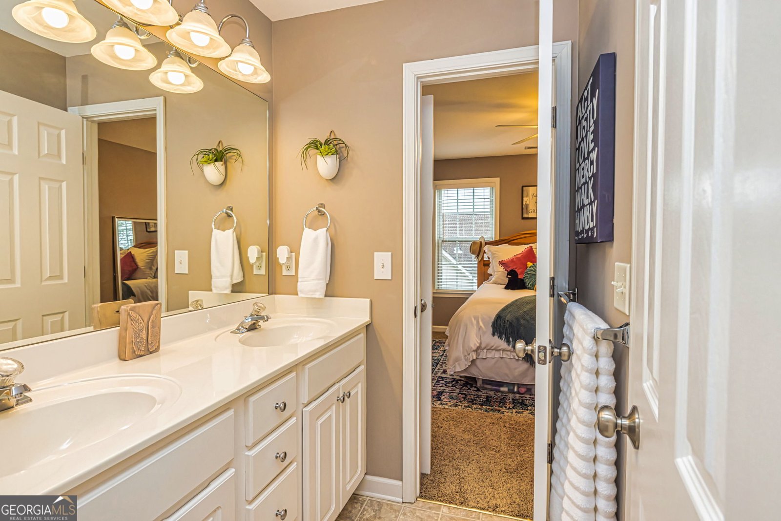 7 High Point Circle Newnan - 22