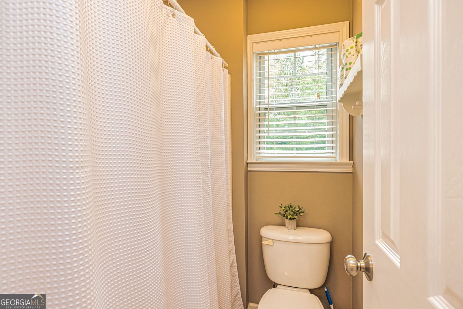 7 High Point Circle Newnan - 23