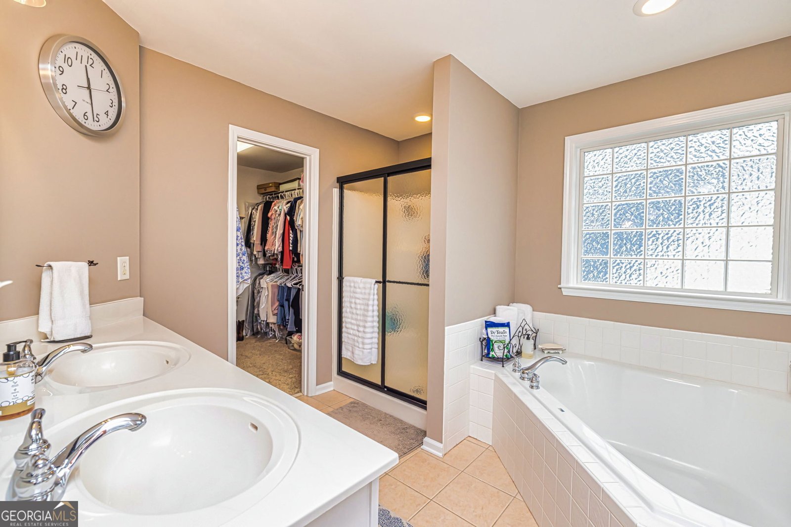 7 High Point Circle Newnan - 27