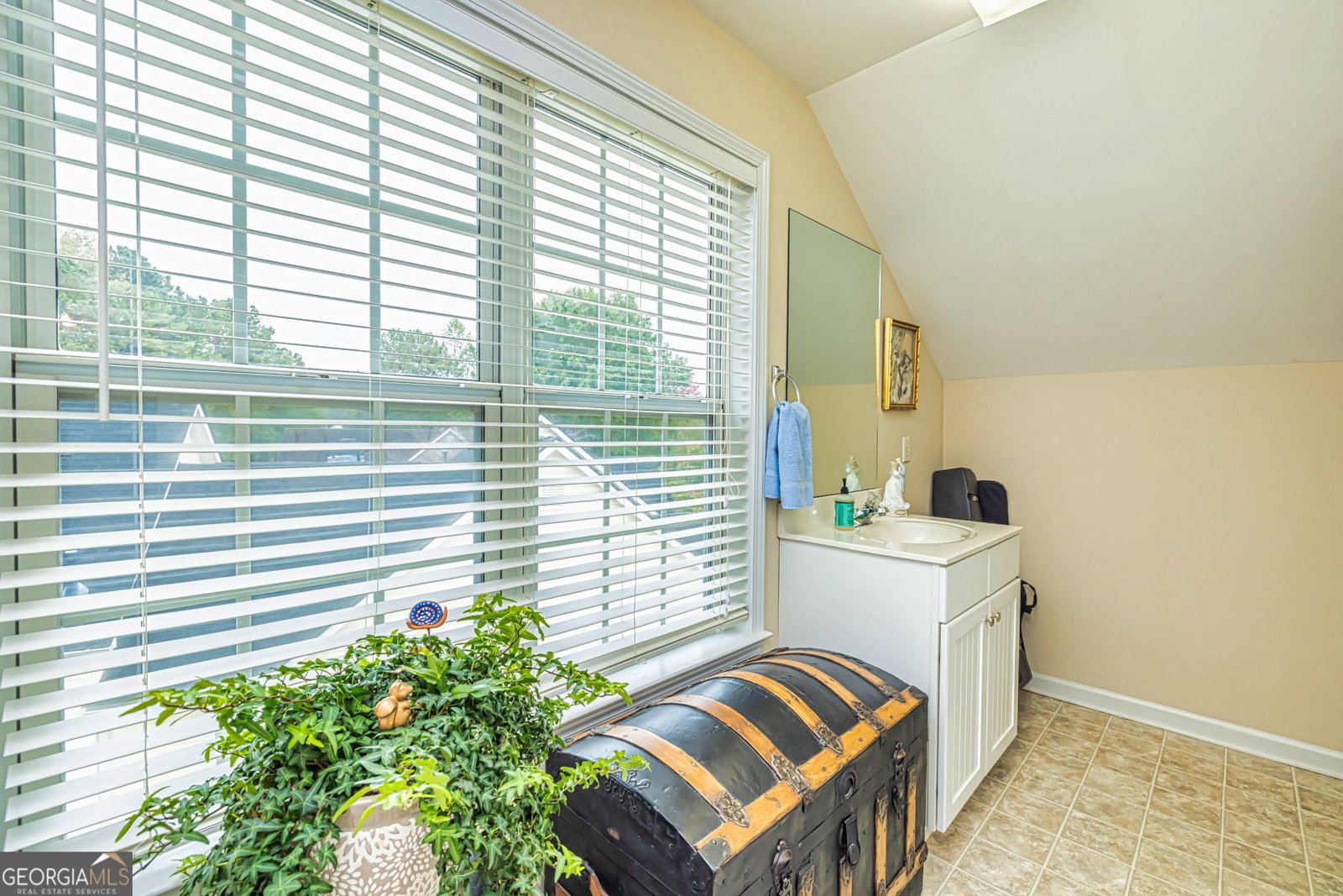 7 High Point Circle Newnan - 31