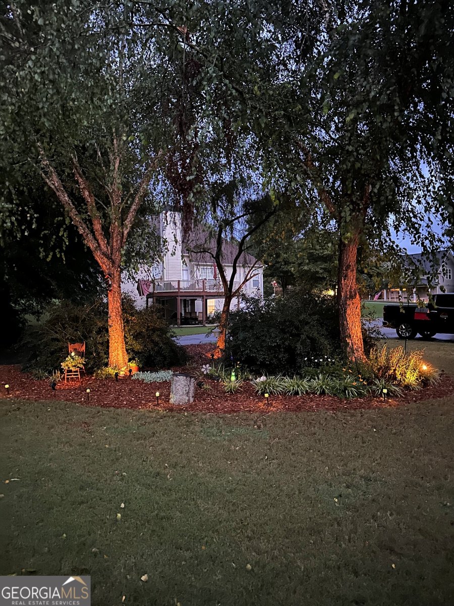 7 High Point Circle Newnan - 41