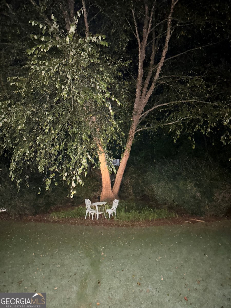 7 High Point Circle Newnan - 43