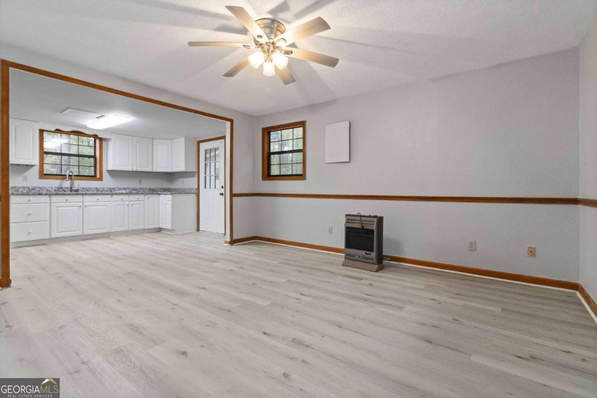 166 Pebble Path Douglasville - 12