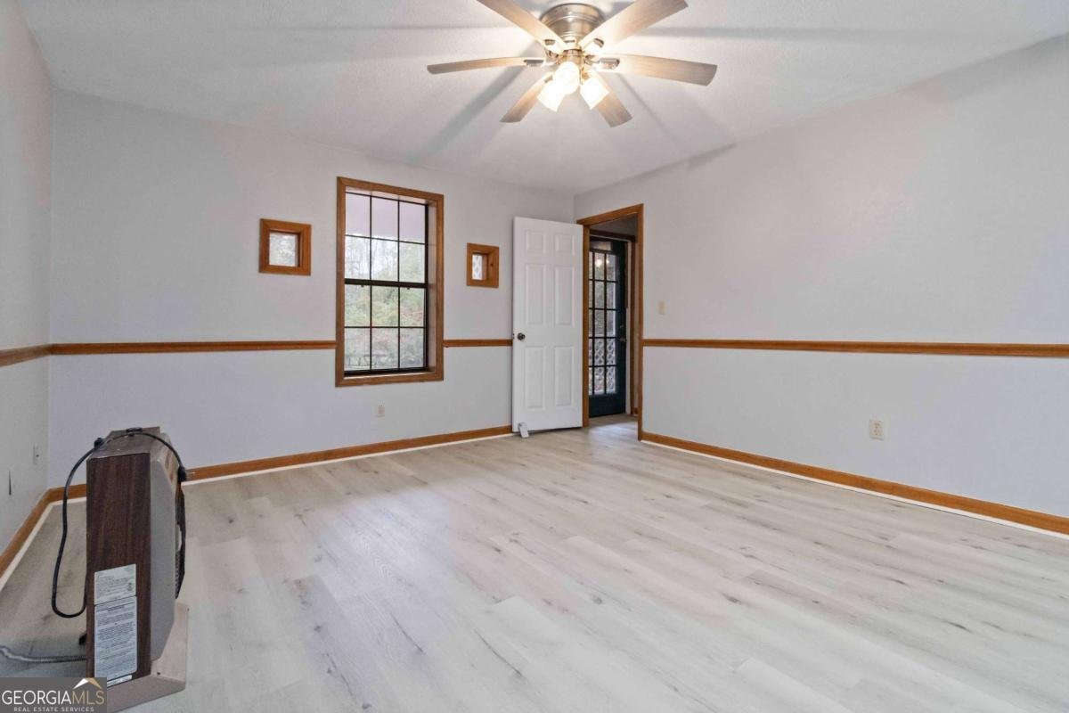 166 Pebble Path Douglasville - 13