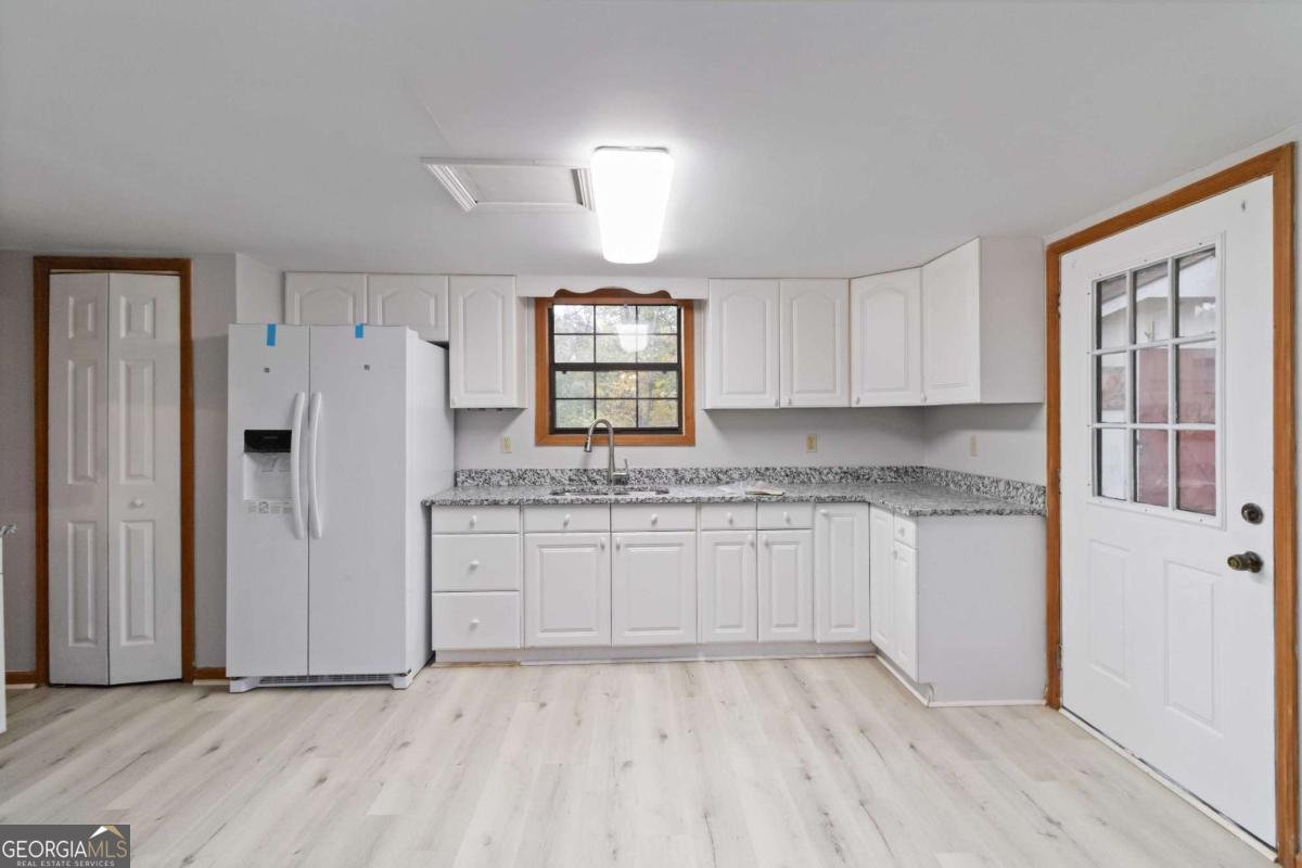 166 Pebble Path Douglasville - 15