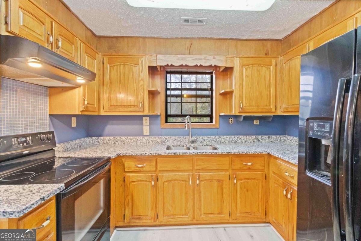 166 Pebble Path Douglasville - 18