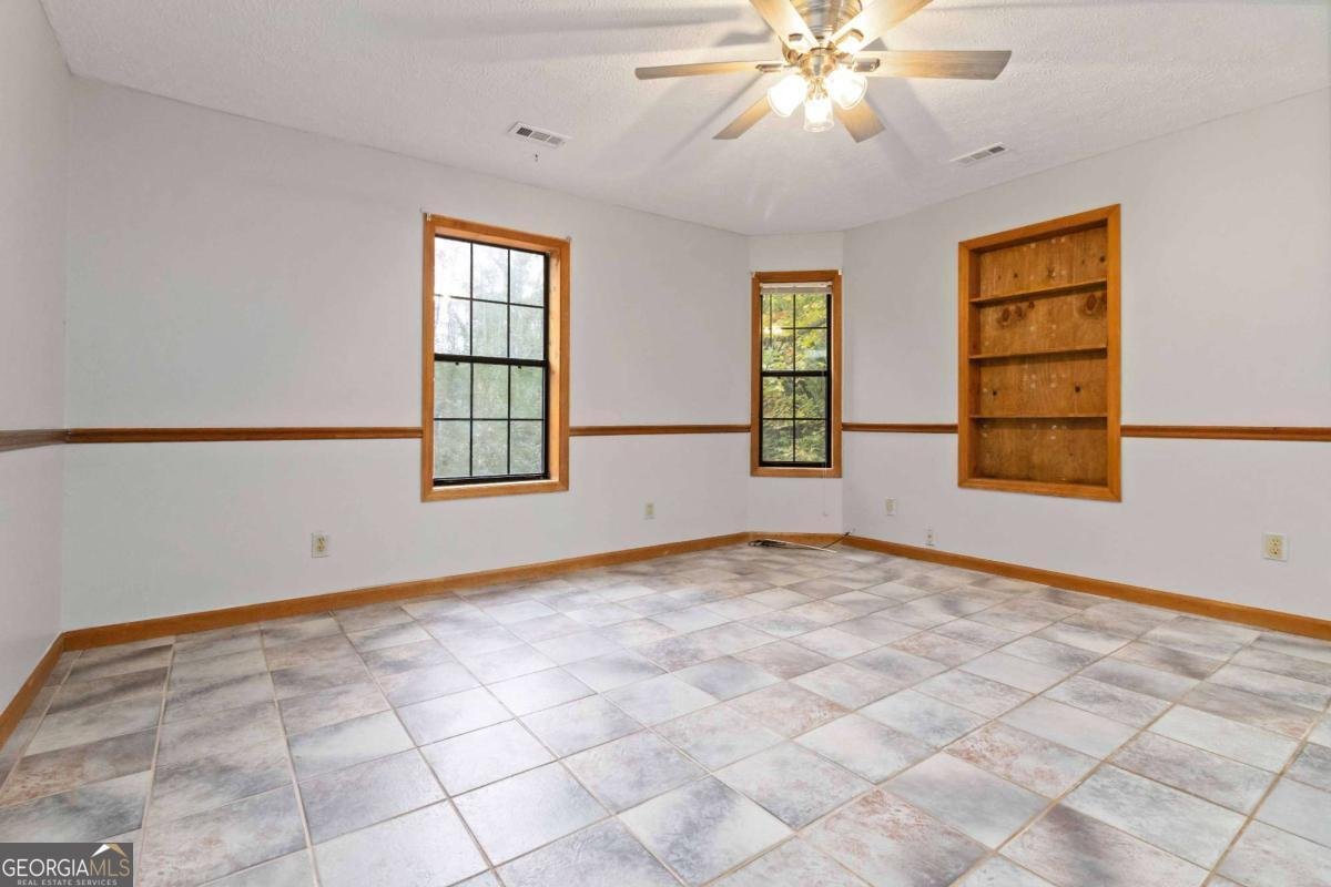 166 Pebble Path Douglasville - 19