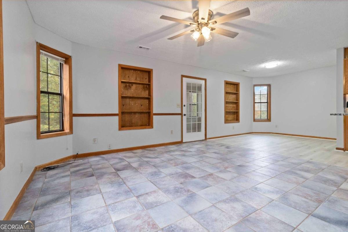 166 Pebble Path Douglasville - 20