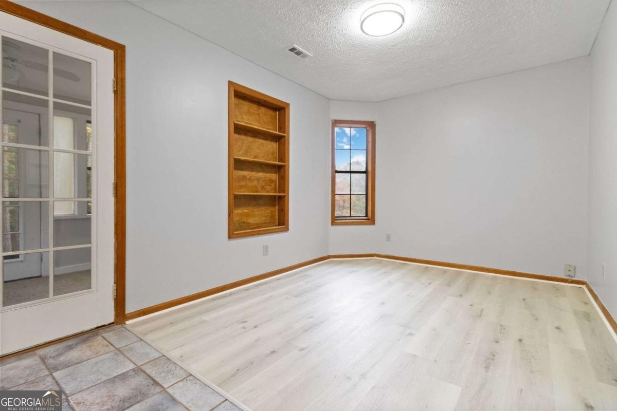 166 Pebble Path Douglasville - 21