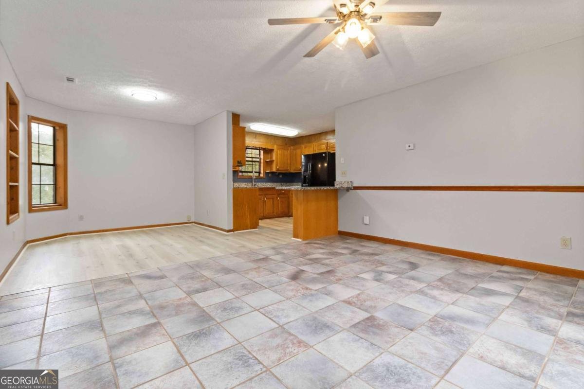 166 Pebble Path Douglasville - 22