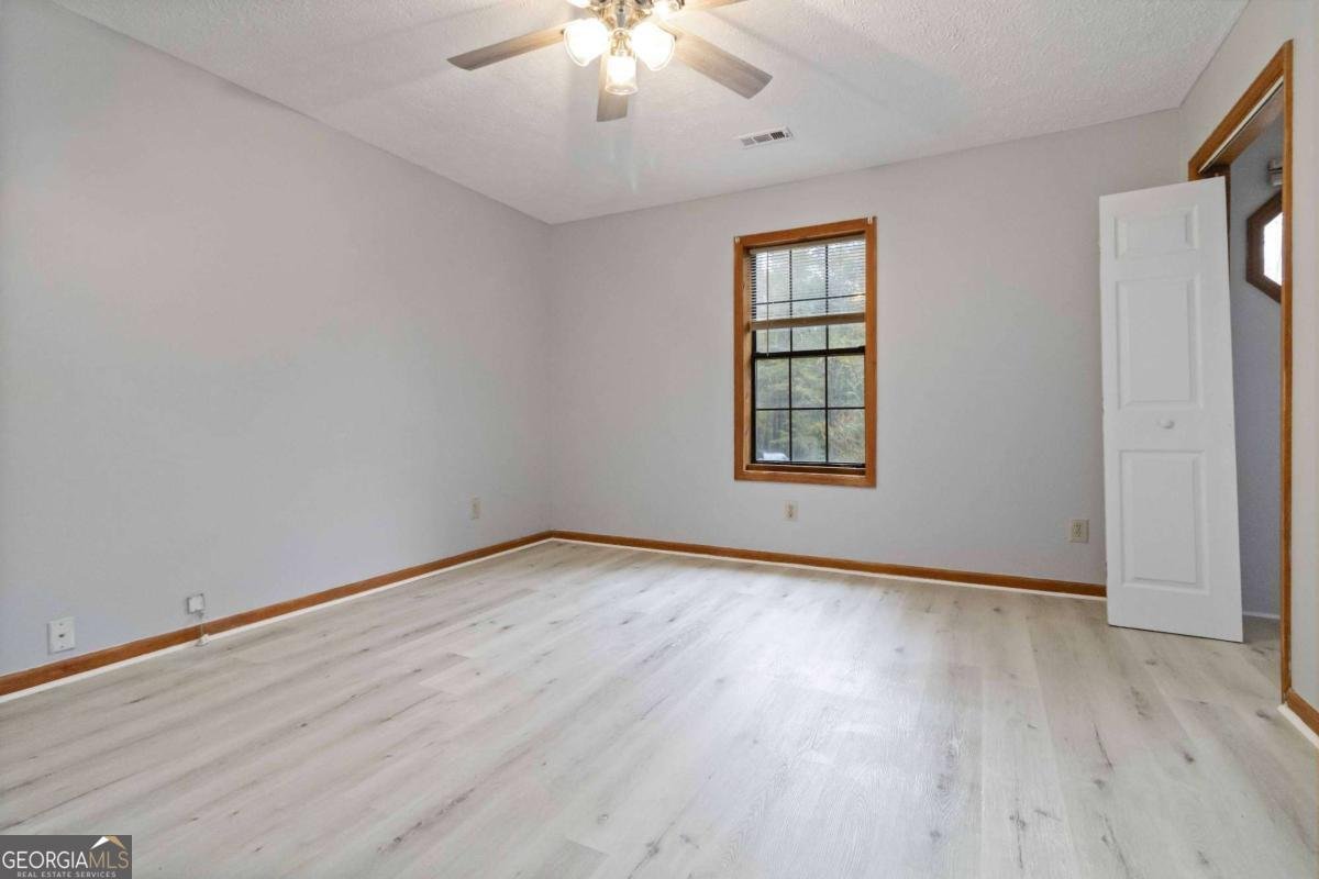 166 Pebble Path Douglasville - 23