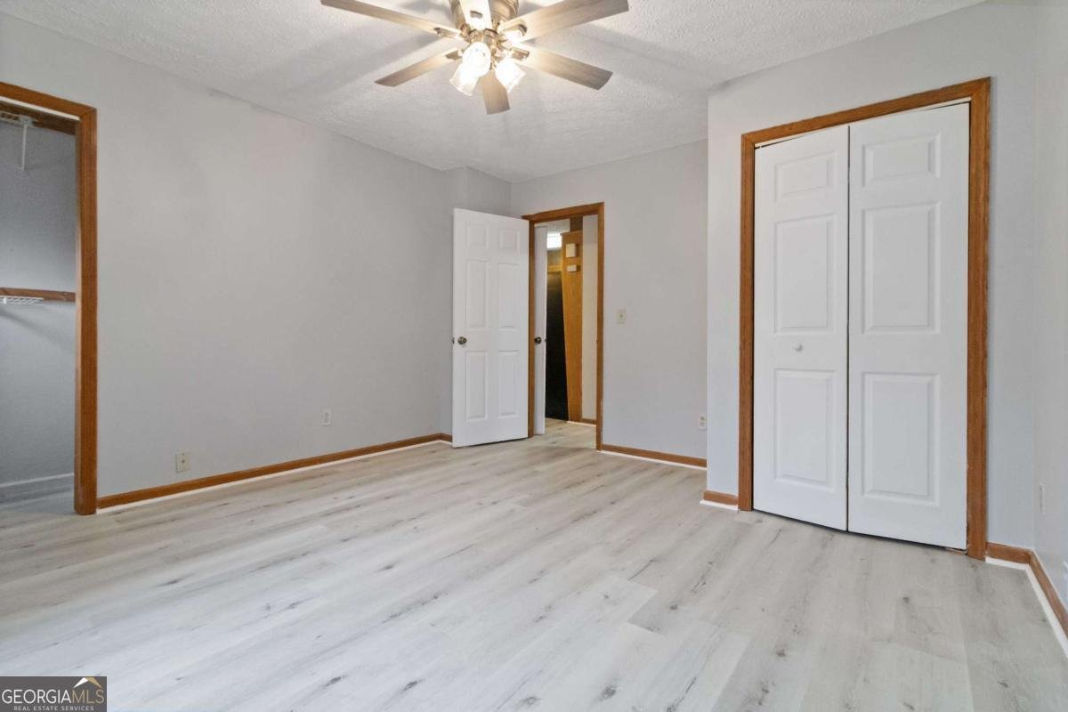 166 Pebble Path Douglasville - 24