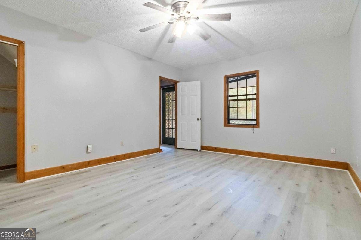 166 Pebble Path Douglasville - 25