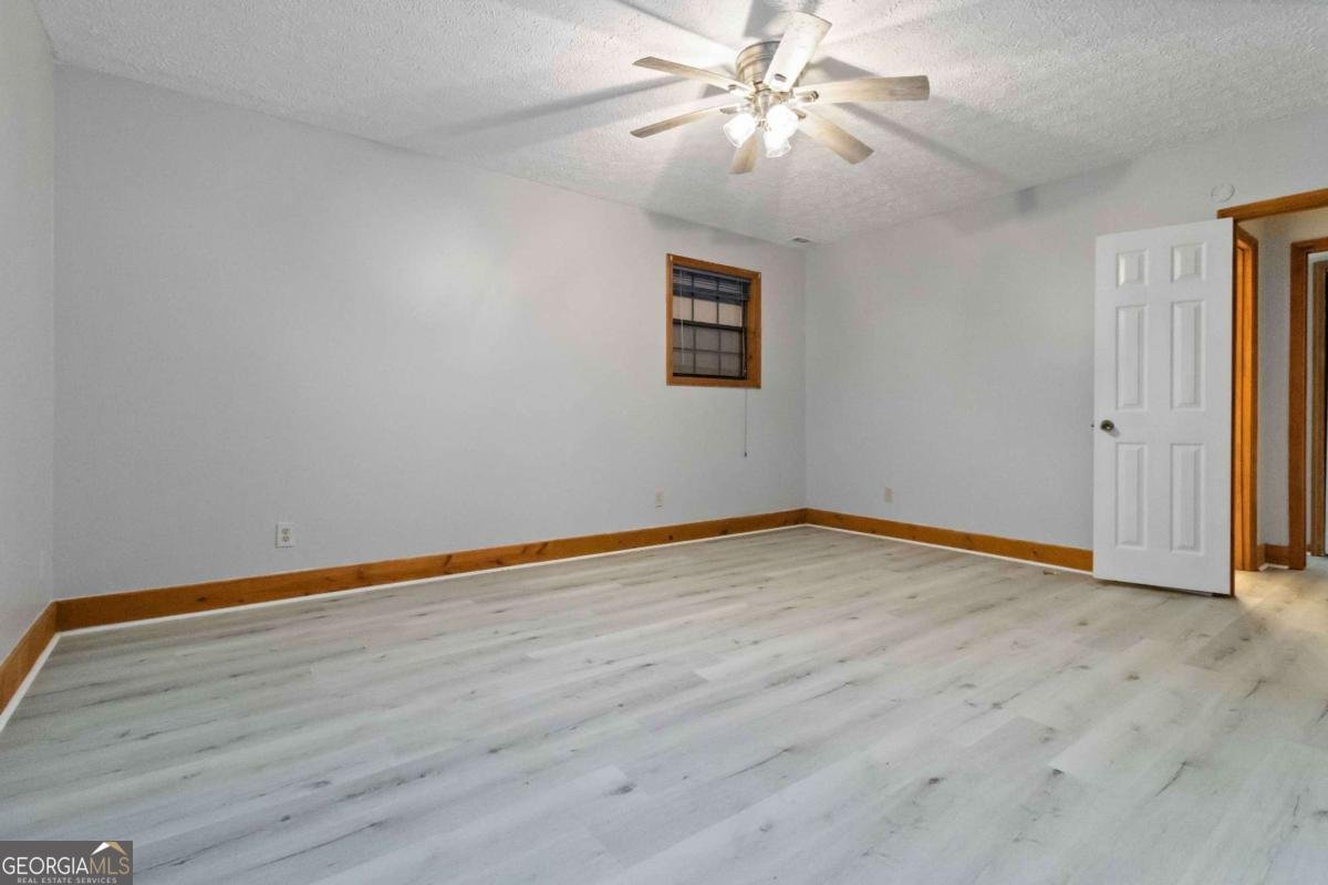 166 Pebble Path Douglasville - 26