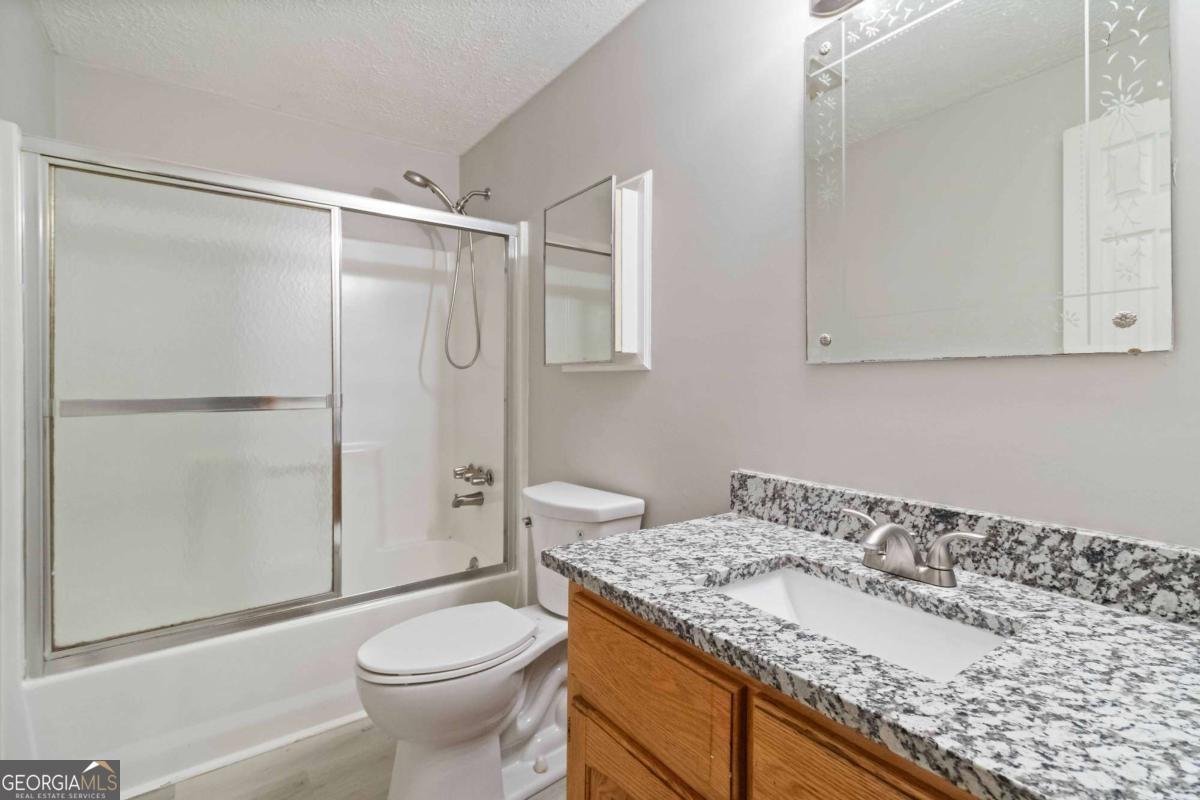 166 Pebble Path Douglasville - 7