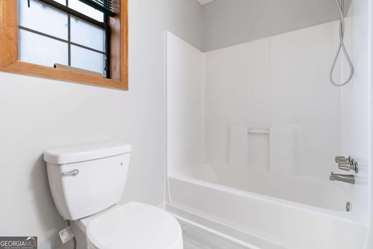 166 Pebble Path Douglasville - 9