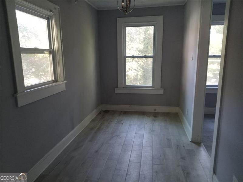 5 Roseway Circle Rome - 10