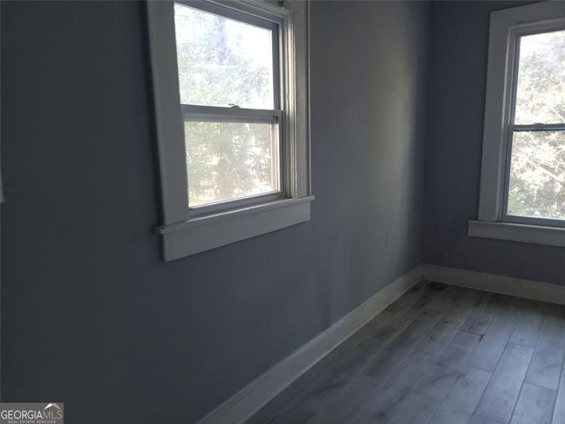 5 Roseway Circle Rome - 12