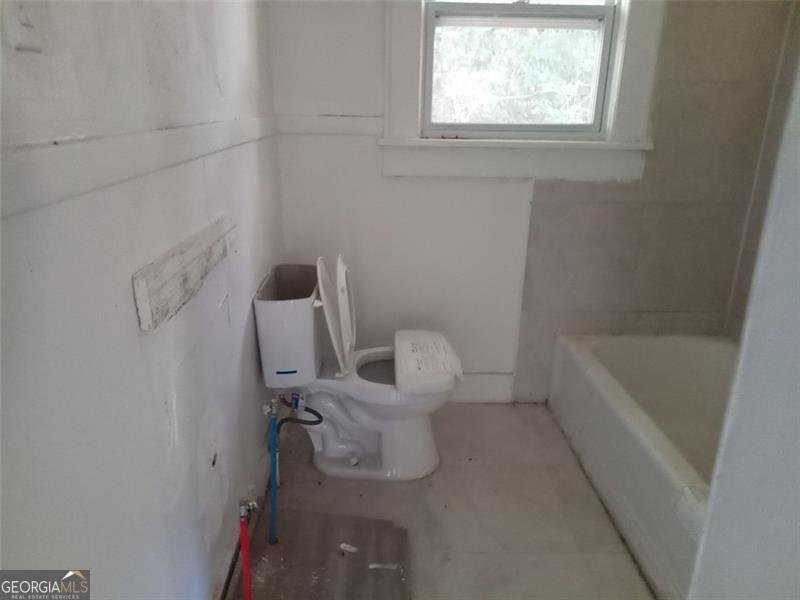 5 Roseway Circle Rome - 14