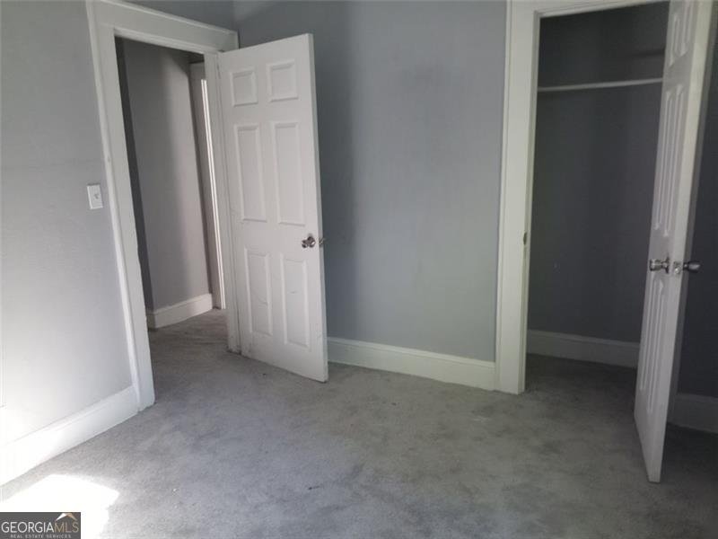 5 Roseway Circle Rome - 16