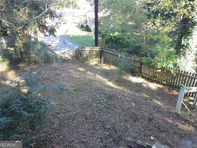 5 Roseway Circle Rome - 21