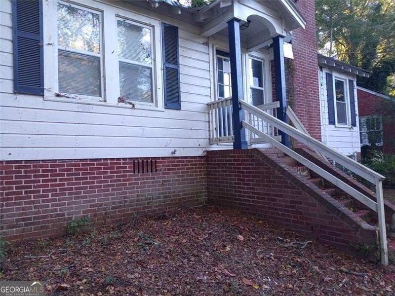 5 Roseway Circle Rome - 3