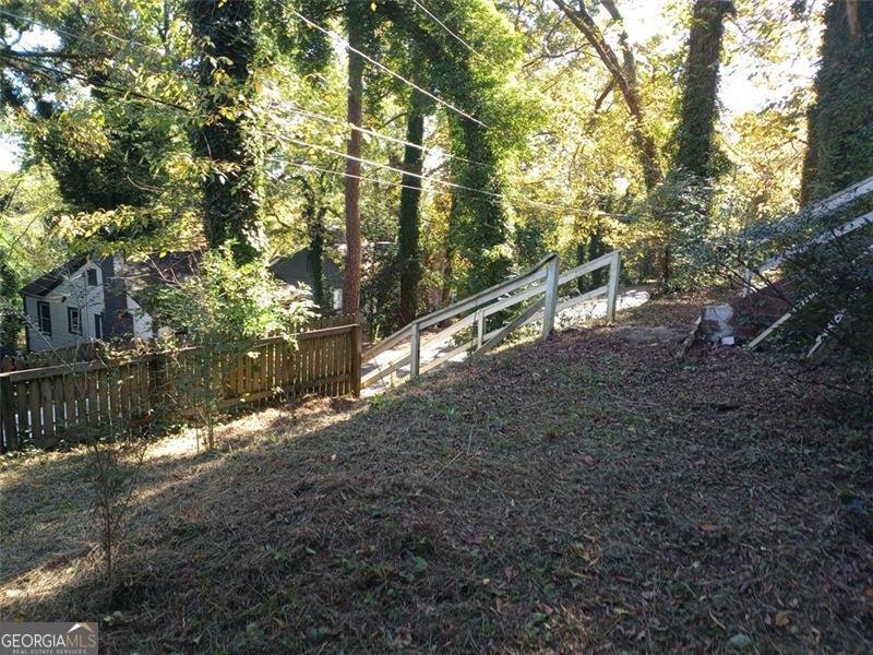 5 Roseway Circle Rome - 6