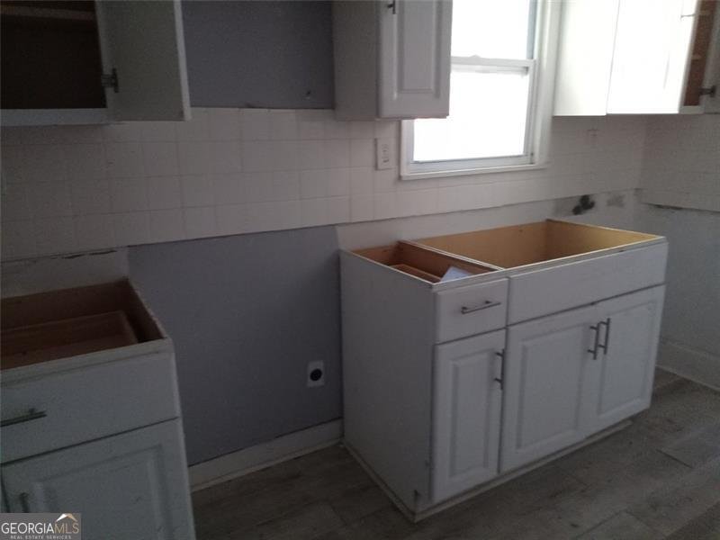 5 Roseway Circle Rome - 8