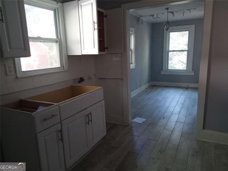 5 Roseway Circle Rome - 9