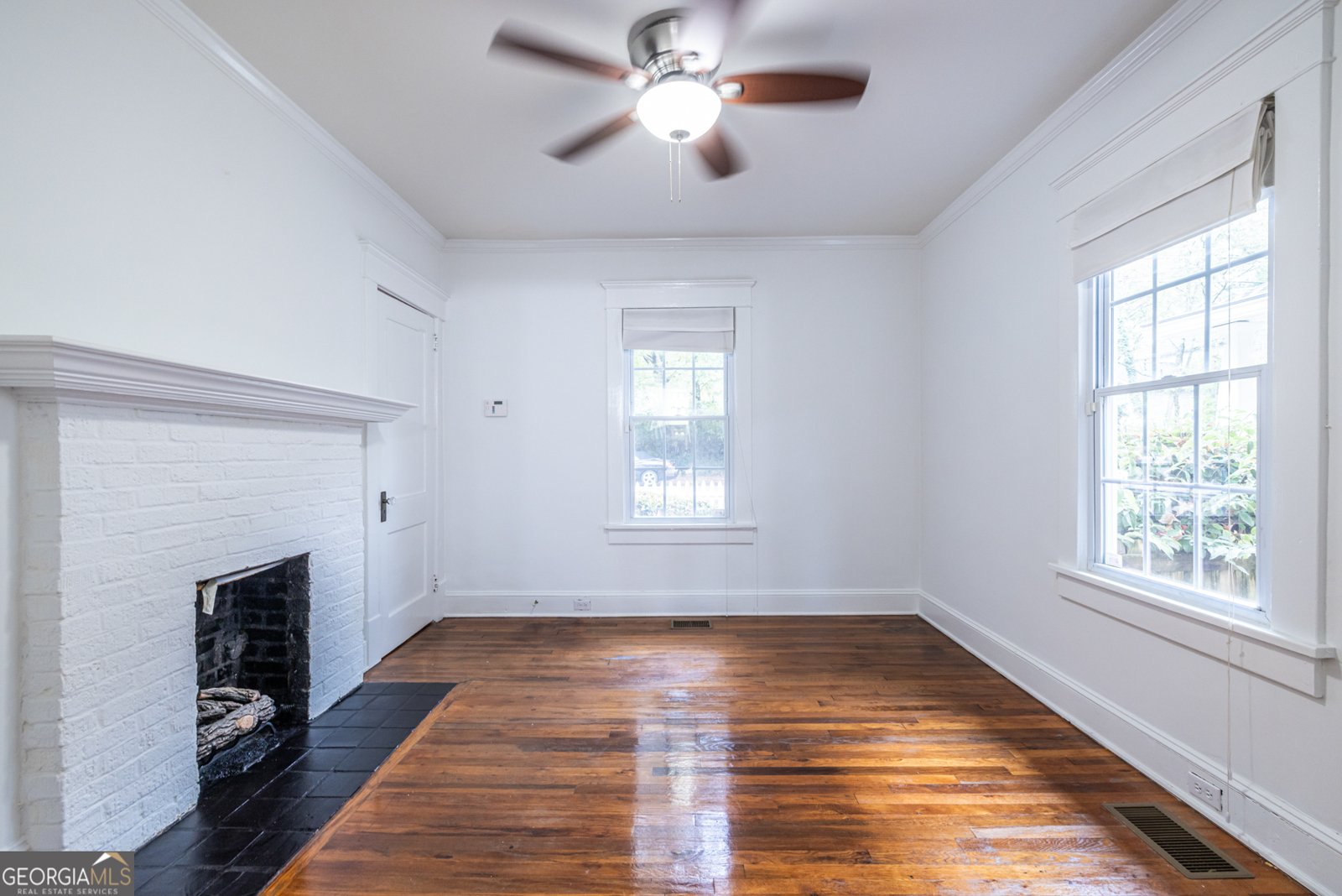 16 1st Avenue Atlanta - 10